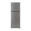 Refrigerador Winia 11 Pies Top Mount WRT-1100WATG