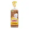 Bimbo Pan Multigrano Linaza 610g