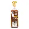 Bimbo Pan Multigrano Linaza 610g - Image 2