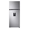 Refrigerador LG Top Freezer 14 Pies Cúbicos Platinum Silver VT40WP - Image 5