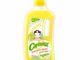 Carisma Detergente Liquido 1l