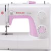 Singer Simple 3223 Máquina de Coser Mecánica