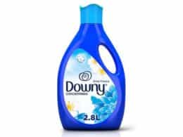 Downy Suavizante L/E Brisa Fresca 2.8l