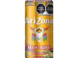 Arizona Mucho Mango 460ml