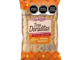 Tia Rosa Doraditas 110g