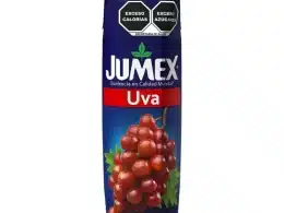 Jumex Uva 960ml