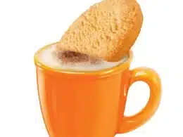 Marinela Galleta Polvorones Maxi Tubo 310g
