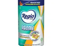 Regio Servitoalla Grand Absorb 1Rollo 105hjs