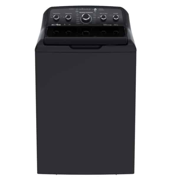 Lavadora Aqua Saver Green Automática 25 kg Diamond Gray Mabe - LMP75205WDAB0