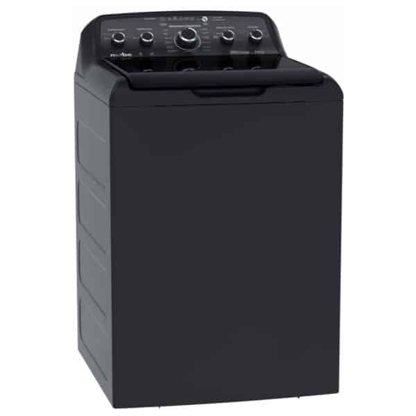 Lavadora Aqua Saver Green Automática 25 kg Diamond Gray Mabe - LMP75205WDAB0 - Image 2