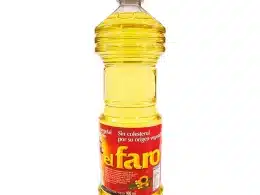El Faro Aceite 900ml