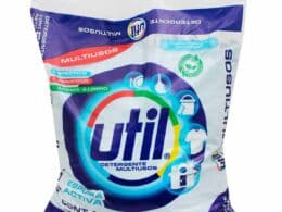 Util Det  Multiusos Epumoso 5kg