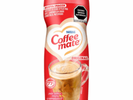 Nestle Coffee Mate Original 311g