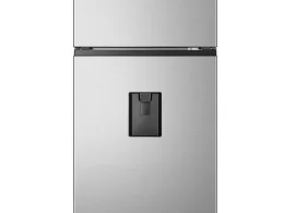 HISENSE  Refrigerador 14 pies cúbicos RT14N6CDX