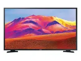 Pantalla Samsung 43" BE43T-M TV Profesional Smart Signage