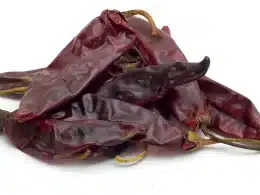 Chile Guajillo 1 Kg