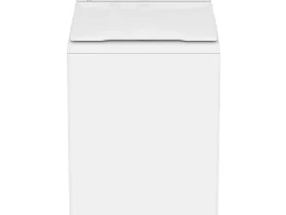 Lavadora Whirlpool Carga Superior 16kg Blanca 8MWTW1612MJQ