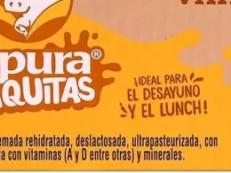 CAJA DE ALPURITA  SURTIDA  24/200 ML