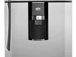 REFRIGERADOR MABE RMT400RYMRE0 14 PIES