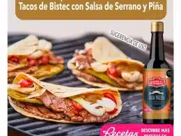 Salsa inglesa Crosse & Blackwell 145 ml