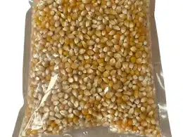 MAIZ PALOMERO A GRANEL 1 KG