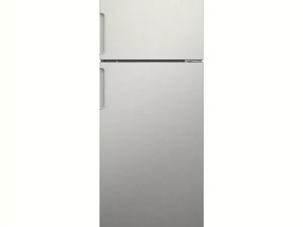 Refrigerador Acros 11 pies cúbicos AT-1130M