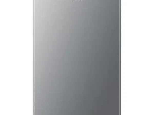 Frigobar Hisense RR43D6ACX1 de 4.2p3 en Plata