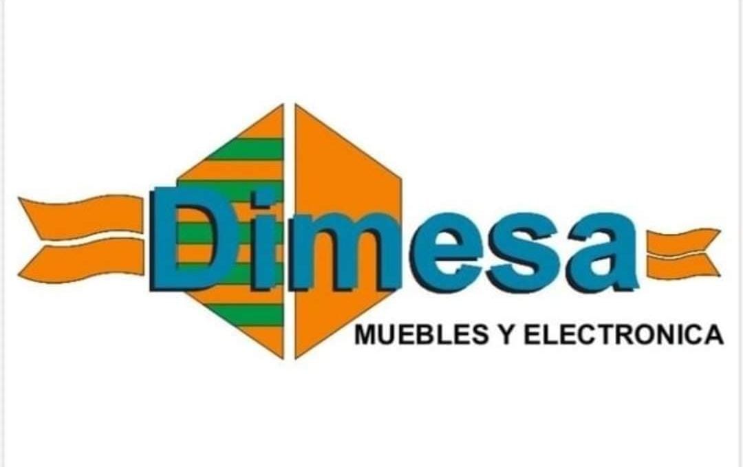 Dimesa