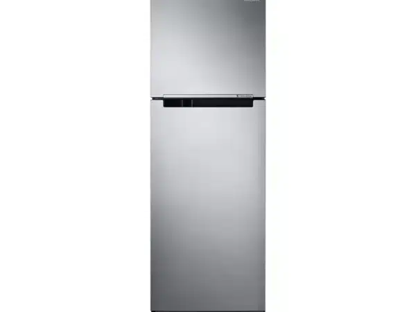 Refrigerador Samsung 12 Pies Cúbicos Digital Inverter