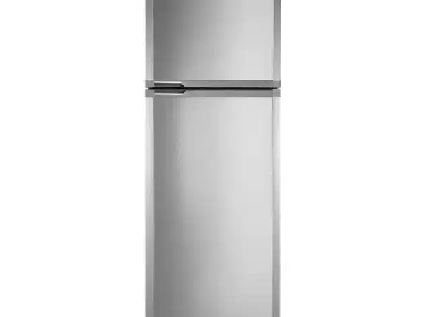 Refrigerador Mabe 14 Pies RME360PVMRM0