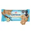 Galletas Maravillas Gamesa clásicas sabor vainilla 125 g