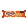 Galletas Gamesa Marías 185 G