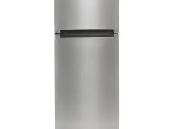 Refrigerador Whirlpool Top Mount de 18 Pies Cúbicos