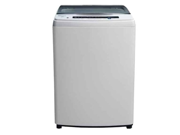 Lavadora Koblenz Automática LWM-20IIB 20 kg Blanca