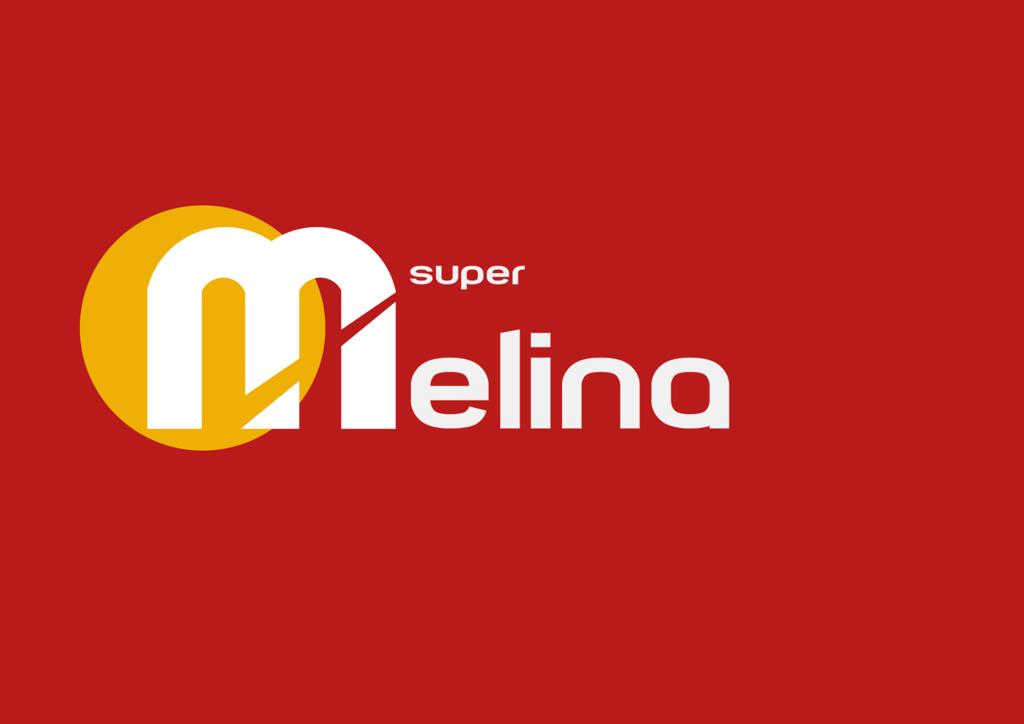 SuperMelina