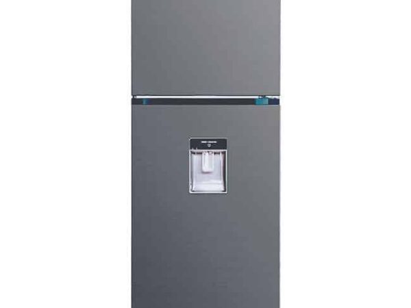 Refrigerador Prime Rpr15-s