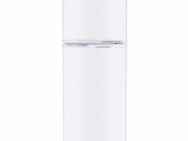Refrigerador Top Mount 250 L Blanco Mabe - RMA250PVMRB0