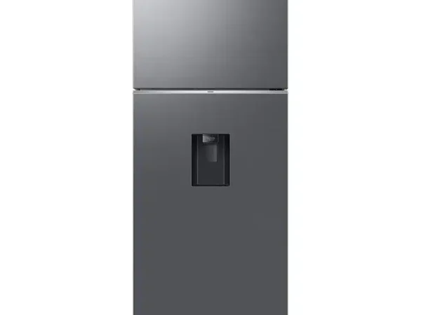 Refrigerador Top Mount 15 Pies Samsung RT42DG6224S9EM