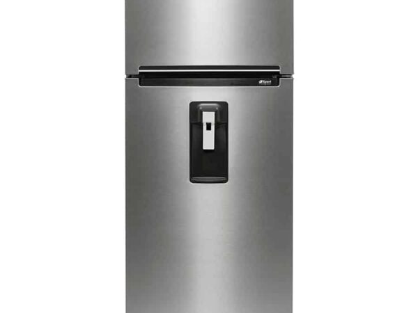 Whirlpool Refrigerador WT1865A, 18 Pies Cúbicos