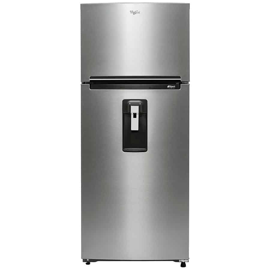 CP-WHIRLPOOL-WT1865A-1 Whirlpool Refrigerador WT1865A, 18 Pies Cúbicos - Imagen 1