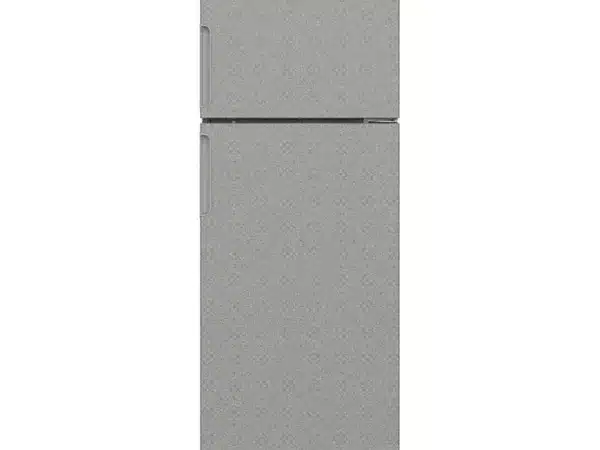 Refrigerador Acros 11 Pies Top Mount Plateado at1130f